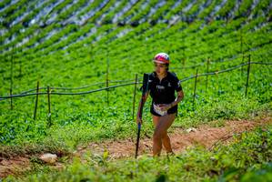 BIB: 
                            <button type="button" onclick="openModal(19164608)" class="btn btn-primary btn-sm float-right btn-popup" data-toggle="modal" data-target=".modal-high-quality">
                        <i class="fas fa-shopping-cart"></i> Add to Cart
                    </button>
                                            <button type="button" onclick="isThisMe(19164608, true)" class="btn btn-success btn-sm float-right btn-popup btn-isme hidden" data-toggle="tooltip" data-placement="bottom" title="นี่คือรูปของคุณใช่ไหม คลิกที่นี่เพื่อเอาเข้าอัลบั้ม">
                        <i class="fas fa-plus"></i> Add to album
                    </button>
                    <button type="button" onclick="isThisMe(19164608, false)" class="btn btn-warning btn-sm float-right btn-popup btn-isnotme hidden">
                        <i class="fas fa-ban"></i> Remove from album
                    </button>